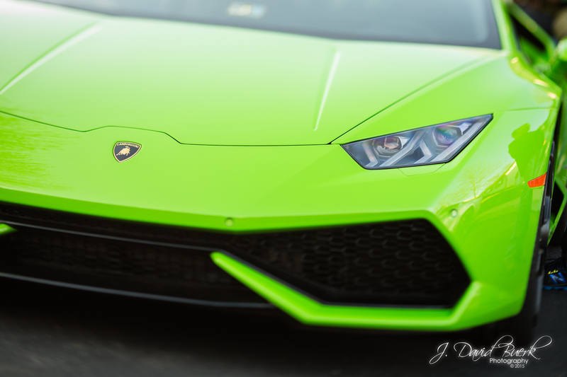 Illustration for article titled Katie's Cars and Coffee, April 4th, 2015 (Easter Weekend)